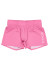 detail Roxy ERGBS03126-MGJ0 Rg Essentials