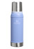 detail Stanley Legendary Classic Thermos 750 ml – Hydrangea