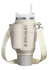 detail Stanley The All-Day Quencher / Cup Carry-All – Holder for 890 ml Tumbler – Cream