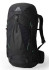 detail Gregory Stout 35 RC Backpack – Forest Black