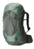 detail Gregory Amber 34 RC Women’s Hiking Backpack – Lichen Green