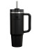 detail Stanley Quencher H2.O FlowState™ Tumbler 890 ml – Black 2.0