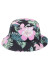 detail Roxy ERGHA03346-KVJ9 Tiny Honey
