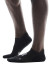 detail Men's Running Socks On Running Core Run Sock Low 2P