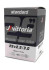 detail Vittoria Standard Replacement Inner Tube 29″ × 2.50–3.00″ FV Presta 48 mm