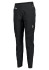 detail Women's cycling pants Scott Pants W's Trail Tuned Black