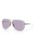 detail Oakley 4129-2958 Split Time Mt Vapor Sunglasses with Prizm Slate Lenses