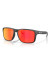detail Oakley 9487-0661 Holbrook XXL Matte Black Camo