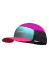detail Crazy Cap Bro Pop-Black