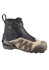 detail Salomon Escape Outrack Peat/