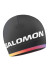 detail Salomon Club Line Xc Beanie Black