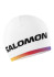 detail Salomon Club Line Xc Beanie Cane Cap