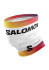 detail Salomon Club Line Xc Tube Cane