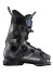 detail Salomon S/Pro Supra Dual BOA 120 Beluga Ski Boots