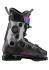detail Women's ski boots Salomon S/Pro Supra Dual BOA 115 W