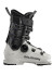 detail Women's ski boots Salomon S/Pro Supra BOA 105 W GW Green Ash