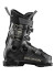 detail Women's ski boots Salomon S/Pro Supra BOA 85 W Black / Black