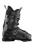 detail Ski boots Salomon S/Pro Delta 90 GW Black / Black