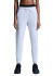 detail On Running Studio Joggers Women – White