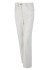 detail Women's trousers Sportalm 700196 Eucalyptus Mist
