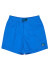 detail Quiksilver EQBJV03517-BQV0 Kids’ Everyday Solid Volley 14″ Shorts