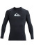 detail Quiksilver AQYWR03142-KTP0 Everyday UPF 50 Comp LS Men’s Long-Sleeve Shirt