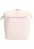 detail Cooler bag Stanley The All-Day Madeleine Midi Cooler Backpack  14l Rose Quartz