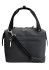 detail Cooler bag Stanley The All-Day Julienne Mini Cooler 7 l Black