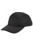 detail Craft Cap 1910419-999999 Pro Hypervent