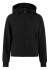 detail Craft Women's Hoodie 1914701-999000 ADV Join FZ