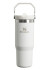 detail Stanley Quencher H2.O FlowState™ Tumbler 890 ml with Straw – Frost