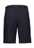 detail POC M's Motion Air Shorts – Uranium Black