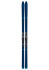 detail Fischer Outback 68 Crown / Skin Xtralite Backcountry Skis