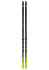 detail Fischer Twin Skin Superlite Stiff EF + Control Step-In IFP