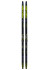 detail Fischer Speedmax 80 Skate Jr + Race Jr Skate IFP