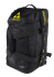 detail Fischer Fashion Tourer 126L
