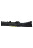 detail Fischer Eco Alpine Ski Bag – Holds 1 Pair