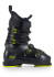 detail Fischer RC 90 Alpine Ski Boots