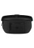 detail Poivre Blanc Neo-Ux Softshell Big Banana Ba Black