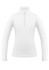 detail Poivre Blanc Mia-Jrgl/A Base Layer Shirt White