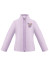 detail Poivre Blanc Ruby-Bbgl Micro Fleece Jkt Dream Purple