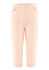 detail Poivre Blanc Roby-Bbux Micro Fleece Pants Baby Pink