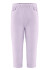 detail Poivre Blanc Roby-Bbux Micro Fleece Pants Dream Purple