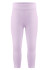 detail Poivre Blanc Mae-Bbux Base Layer Leggings Dream Purple