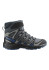 detail Salomon XA PRO V8 WINTER WP J Turbul/Black