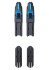 detail Salomon Prolink Shift Race Classic Cross-Country Ski Bindings