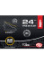 detail Author AT-CMP-24 Inner Tube – 24