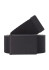 detail Men’s Belt Quiksilver The Jam 5, EQYAA03912-XKKK – Black