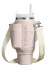 detail Stanley The All-Day Quencher/Cup Carry-All for 890 ml – Rose Quartz 