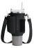 detail Stanley The All-Day Quencher/Cup Carry-All for 1180 ml – Black
